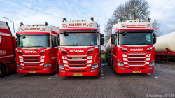 20251129-Nillezen-00192